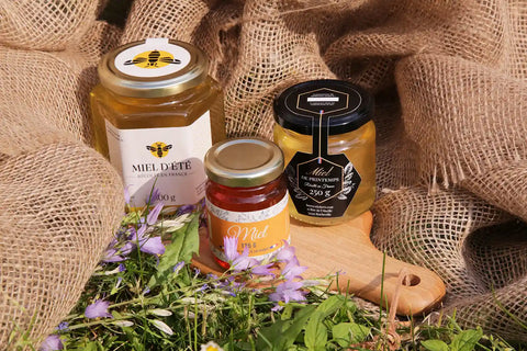 honeystickers_papier-et-adhesifs_durabilite