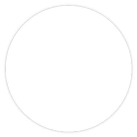 Libre Lola – Étiquette de couvercle 1kg