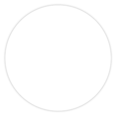 Libre Lola – Étiquette de couvercle 250g