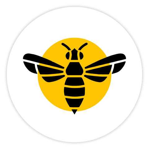 Charmant Charly – Étiquette de couvercle 250g