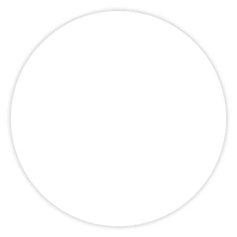 Libre Lola – Étiquette de couvercle 350g