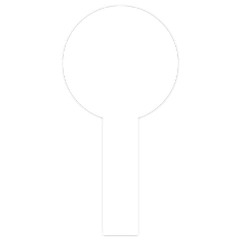 Libre Lola – Étiquette avec bande de scellage 350g